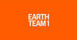 Earth Team One