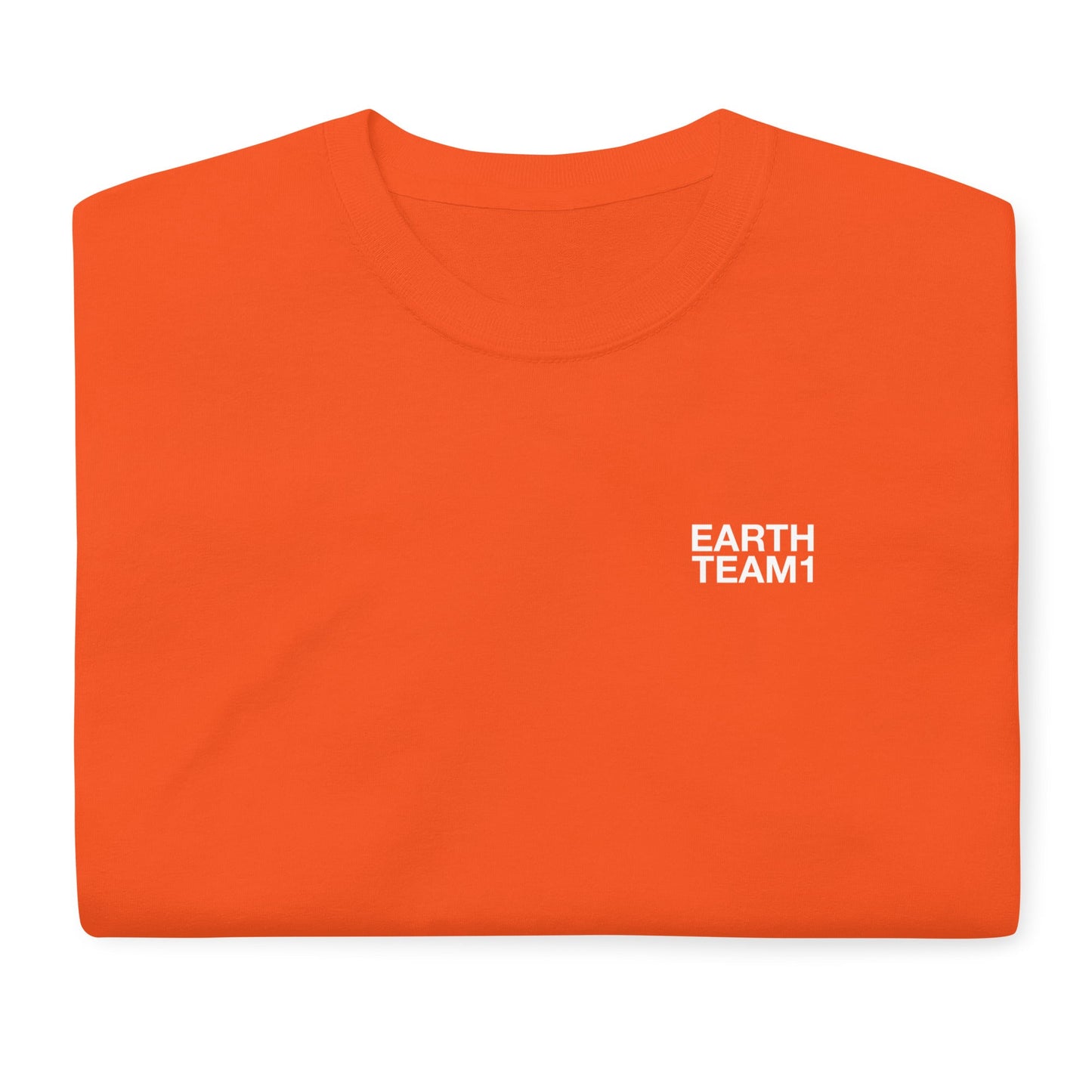ET1 tee